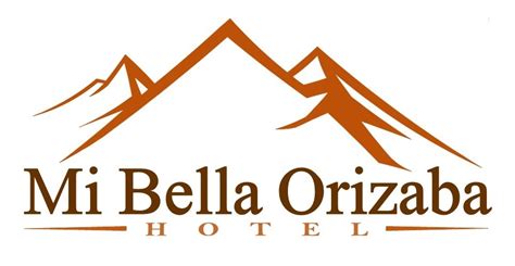 mi bella orizaba hotel.
